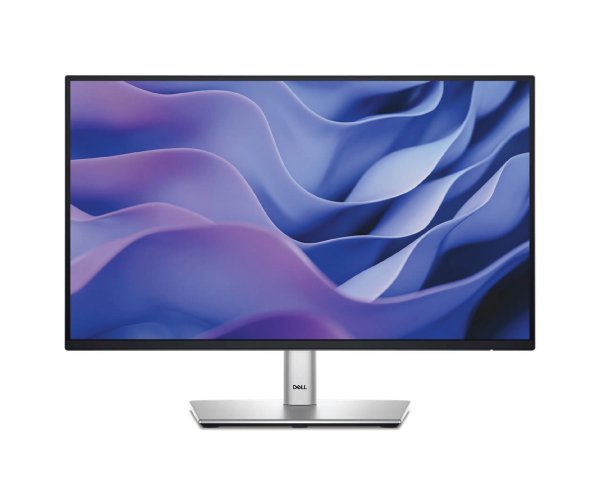 Dell Pro 22 Plus Monitor - P2225H