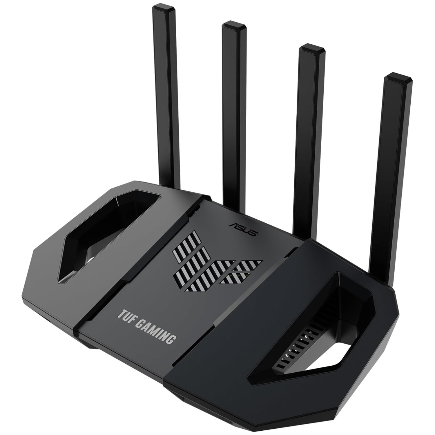 ASUS TUF Gaming BE3600 Wi-Fi 7 Dual-Band AiMesh Router