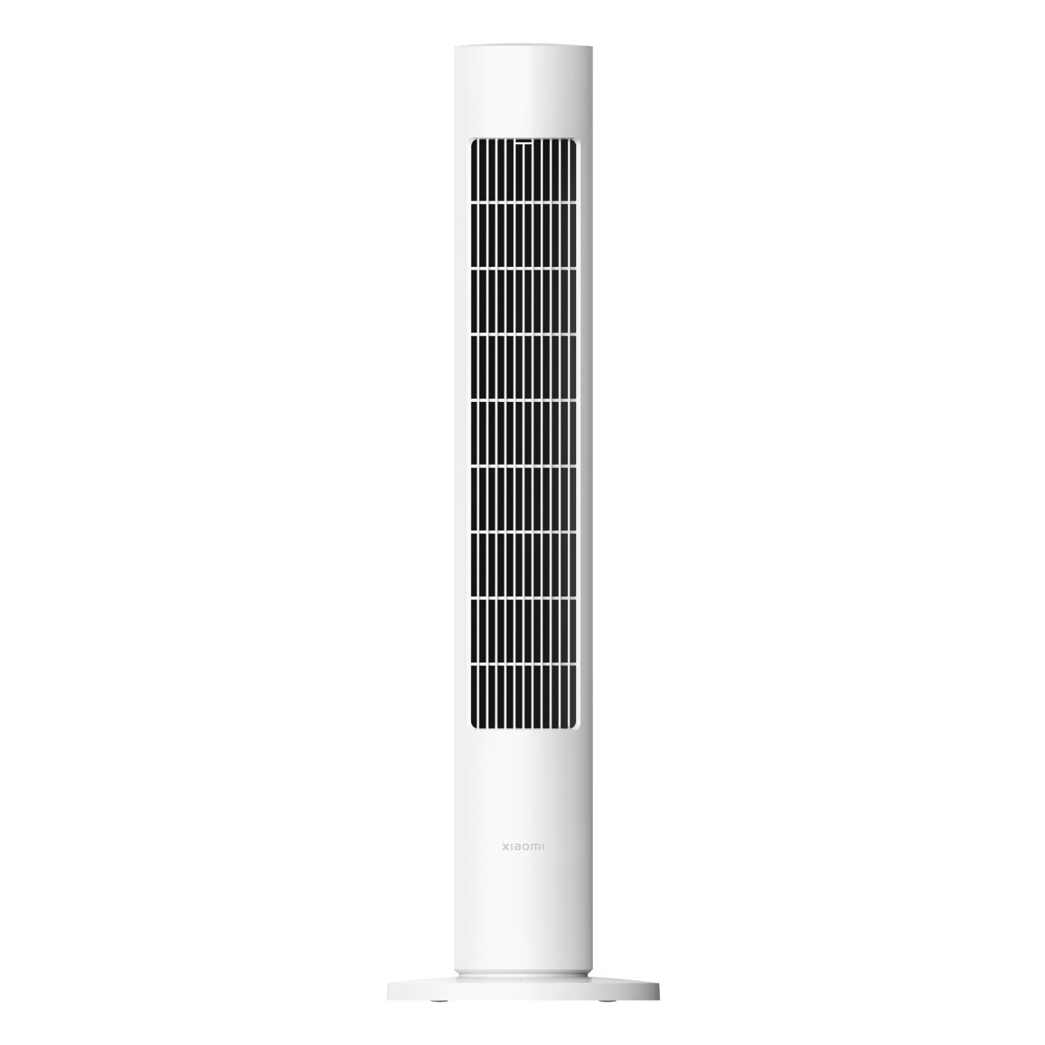 Xiaomi Smart Tower Fan 2