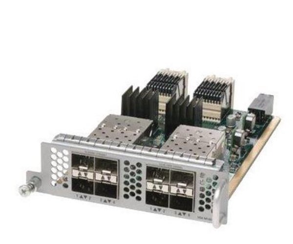 DS 300B 8G 8PORT Upgrade KIT