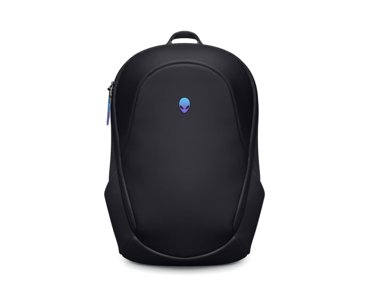 Alienware 16 Backpack AW5625P
