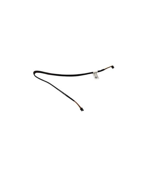 Dell BOSS S2 Cables for R350/ Customer Kit