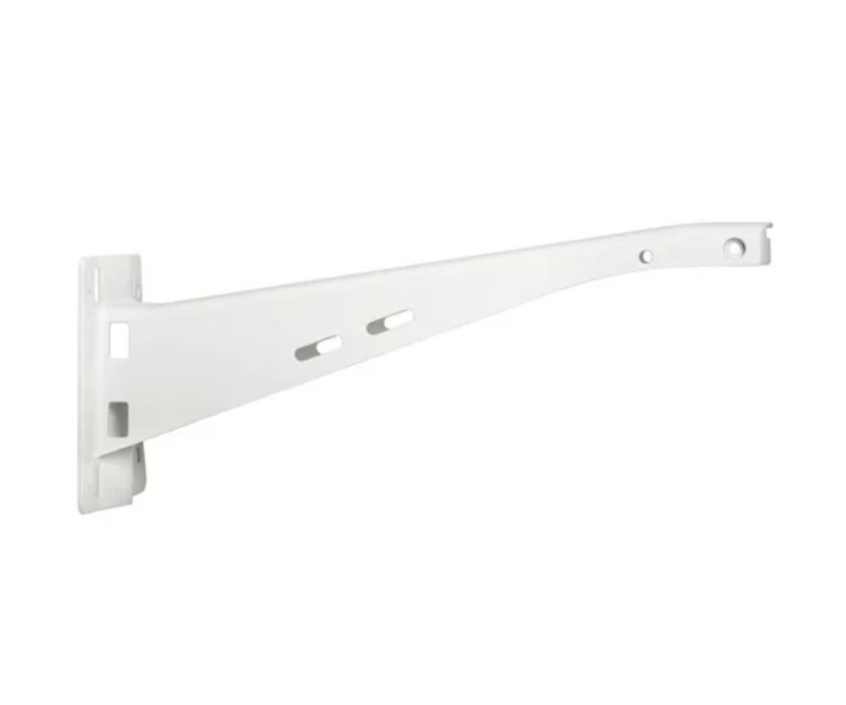 Aruba AP-270-MNT-H3 Otdr Dual Tilt Mnt