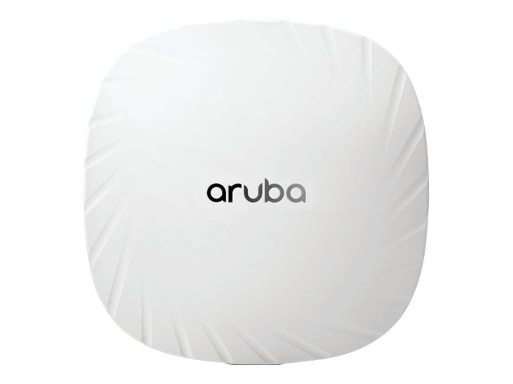 Aruba AP-505 (RW) Unified AP
