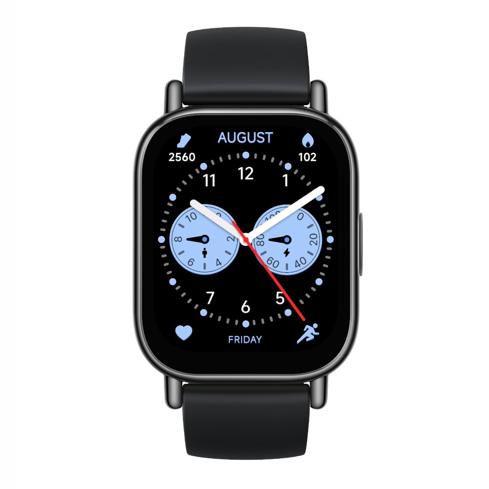Redmi Watch 5 Lite