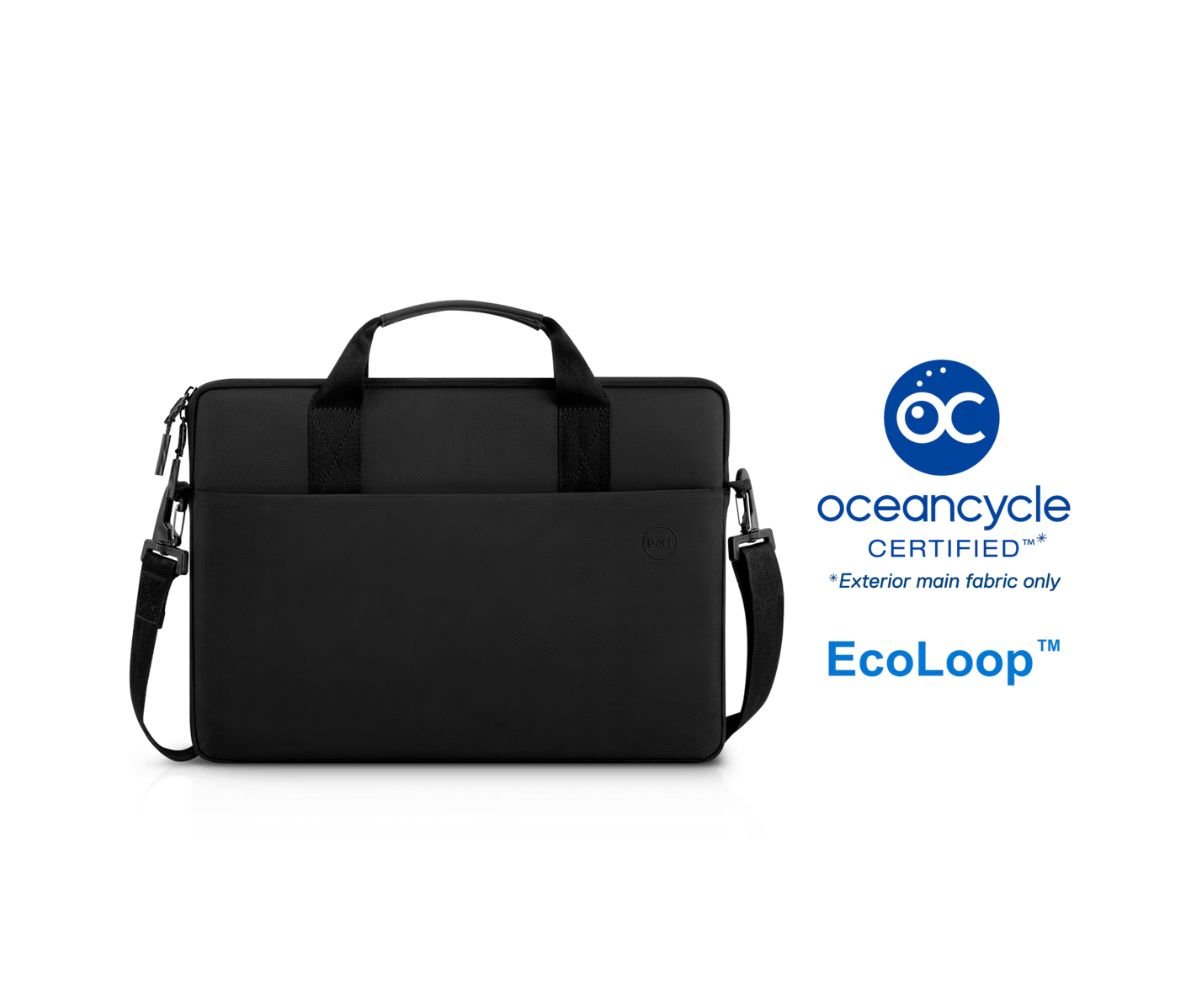 Dell Ecoloop Pro Sleeve 11 14 CV5423