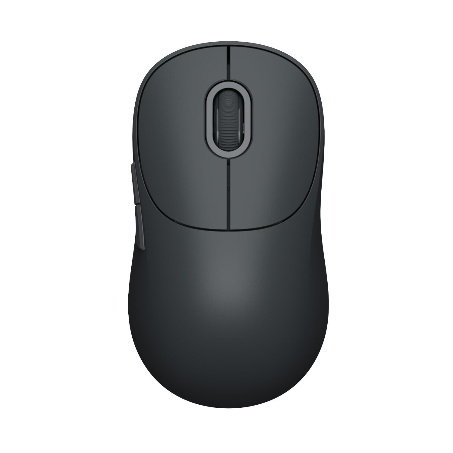 Xiaomi Wireless Mouse 3 - Black