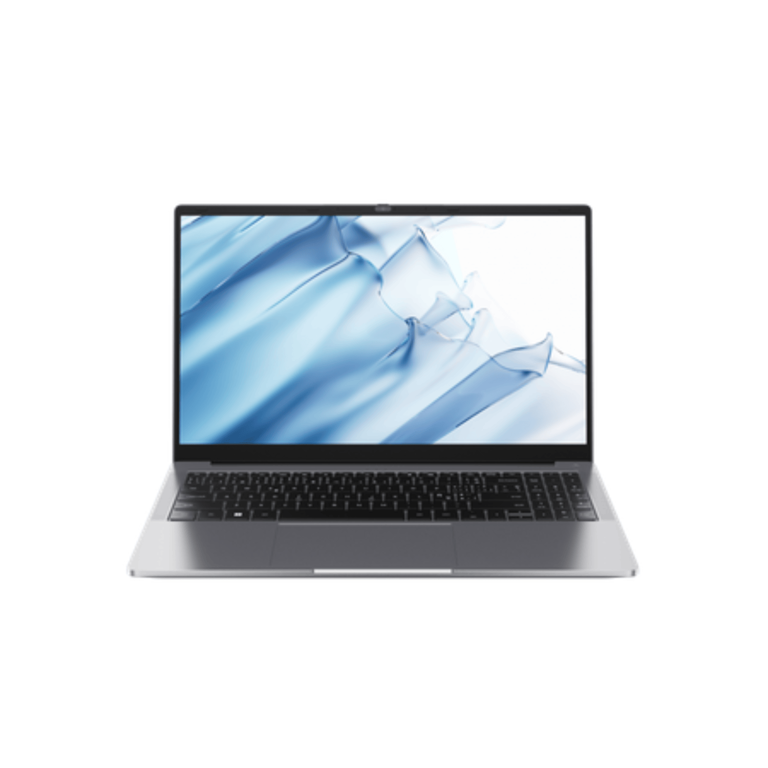 ACER Gadget E10 ETBook 15.6" Laptop, Ryzen 5 3450U, 8GB DDR4 (HP.NBETB.004)