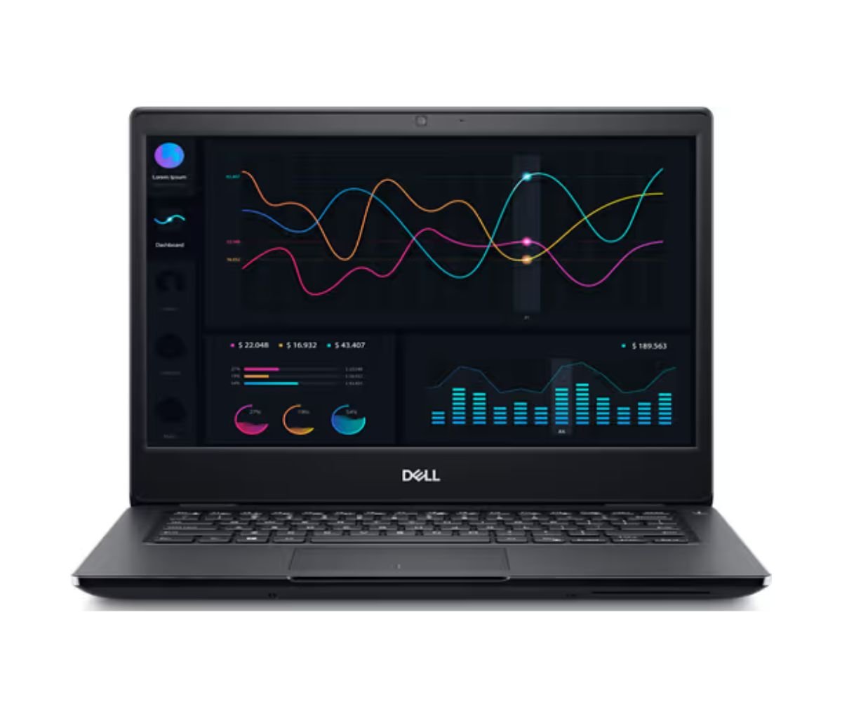 Dell Wyse 5470 CTO, Wyse 5470 Intel Celeron N4100, 8GB (210-ASMT-16675907)
