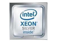 Dell E Intel Xeon Silver 4310 2.1G 12C/24T 10.4GT/s 18M Cache Turbo (338-CBXK)