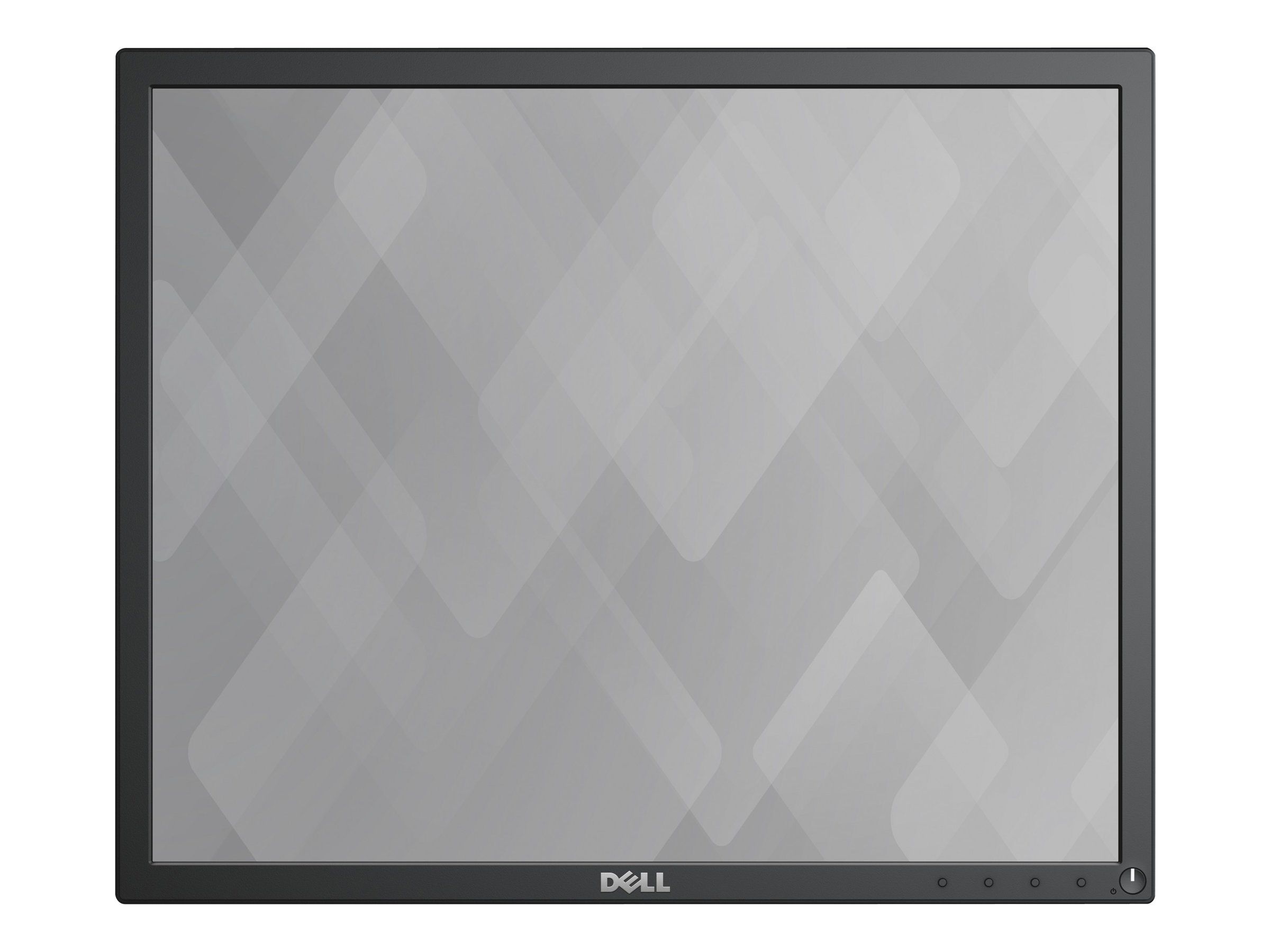 Dell Pro 19 Plus Monitor - P1917S. SAF