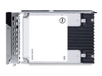 1.92TB (345-BBXH)