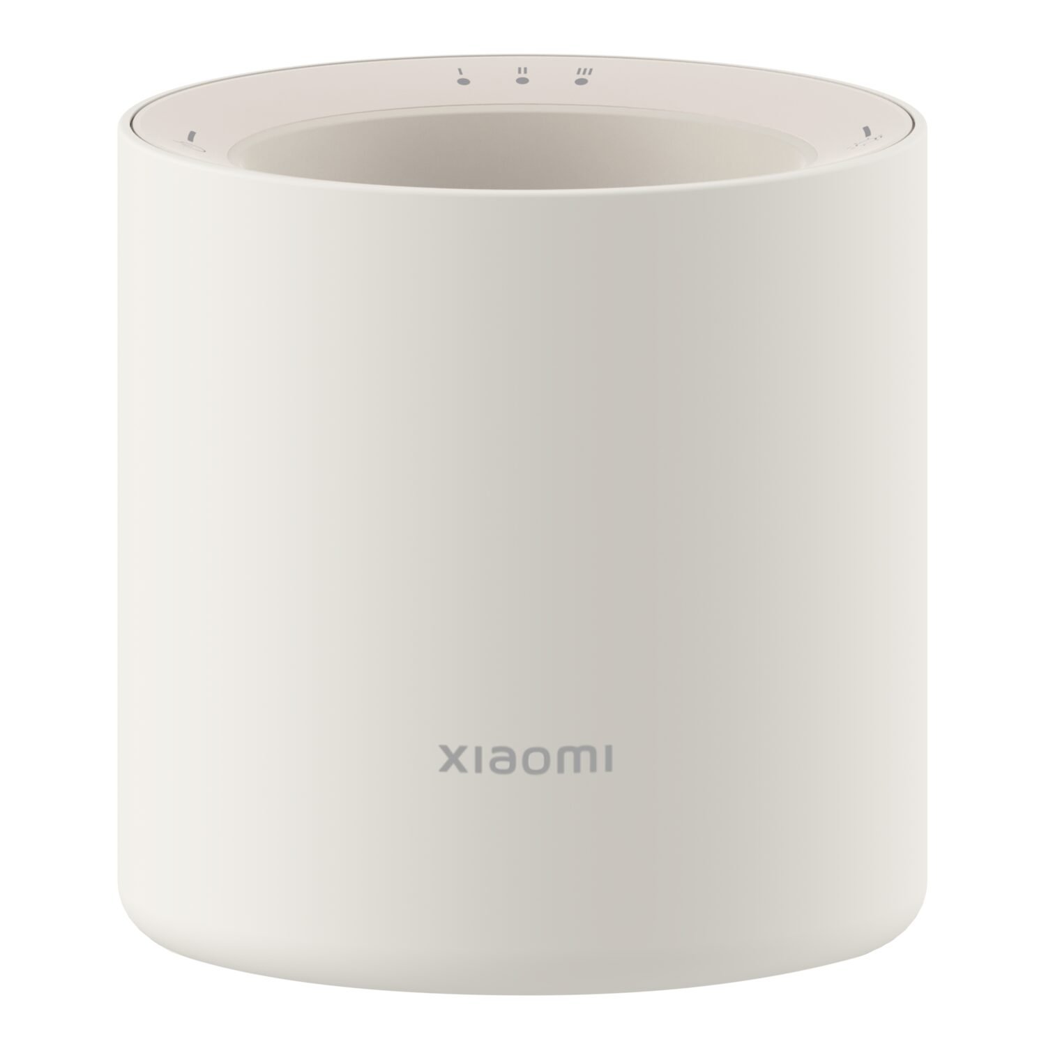 Xiaomi Smart Scent Diffuser (Smart App Control, RGB Ambient (BHR9290GL)