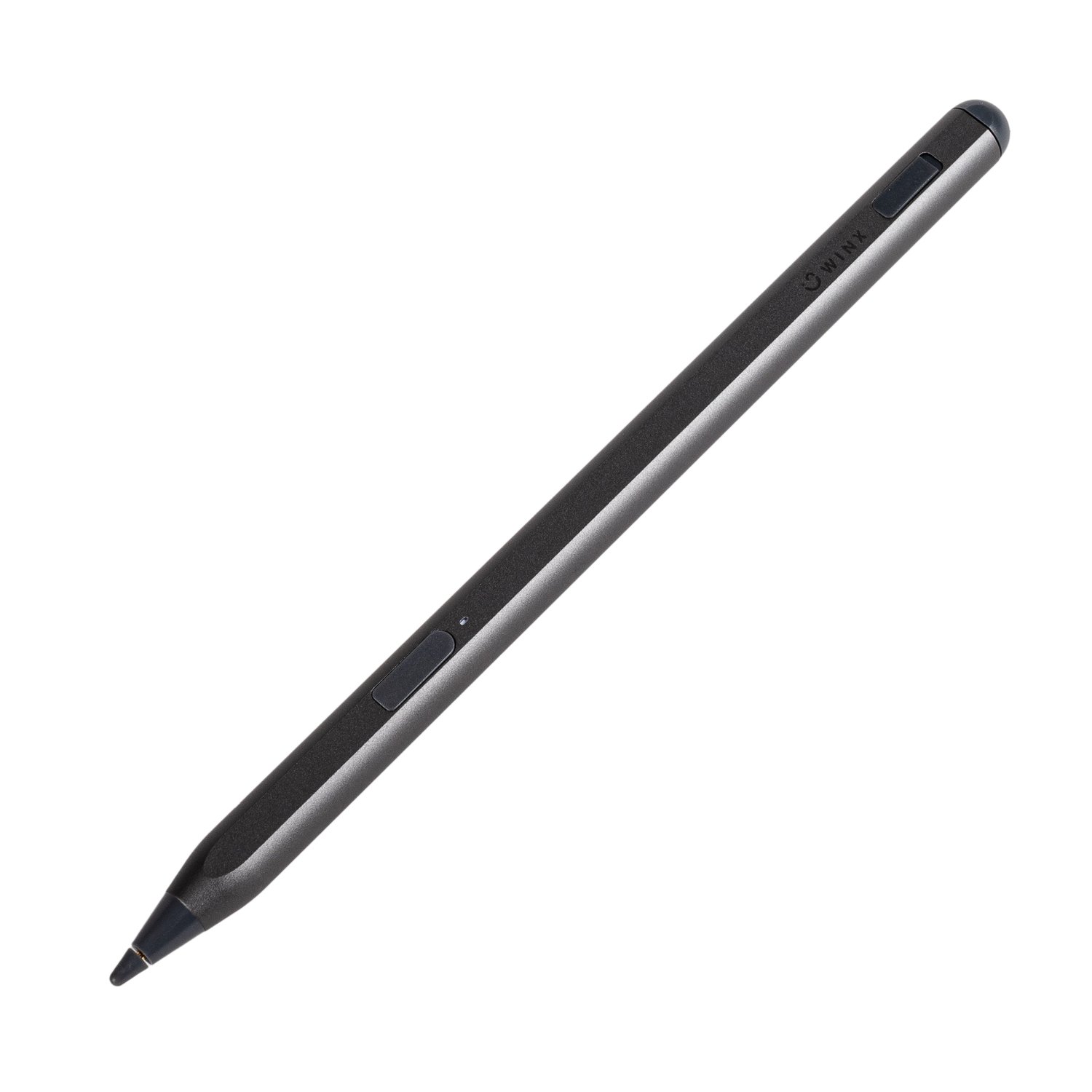 WINX Doodle Max USI 2.0 Stylus