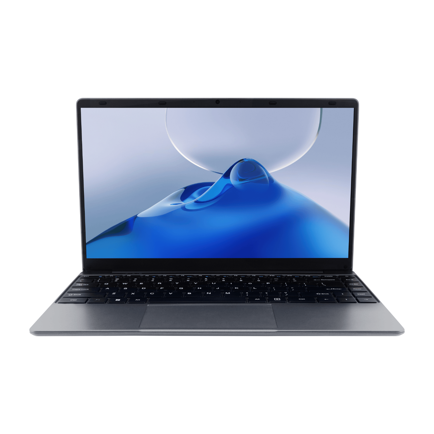 ACER Gadget E10 ETBook 15.6" Laptop, Intel i5-1235U, 8GB DDR4 (ZL.OTH11.03J)