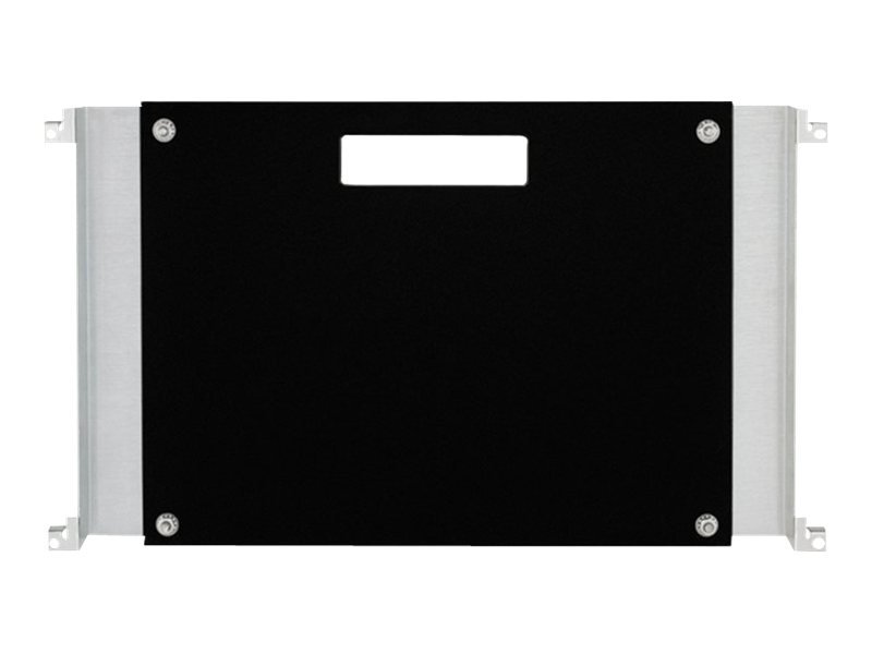 HPE Rack Ballast Kit