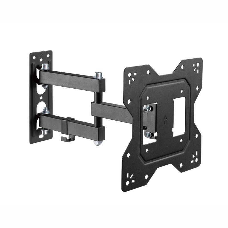 WINX Mount Pro Full Motion TV Bracket