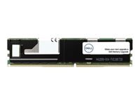 8GB (AB663419)