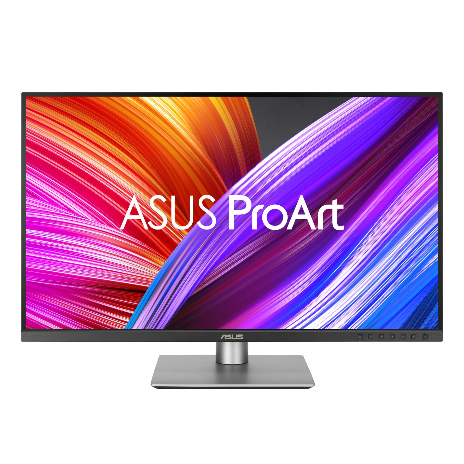 Asus ProArt PA329CRV 32"4K HDR 60Hz IPS Display