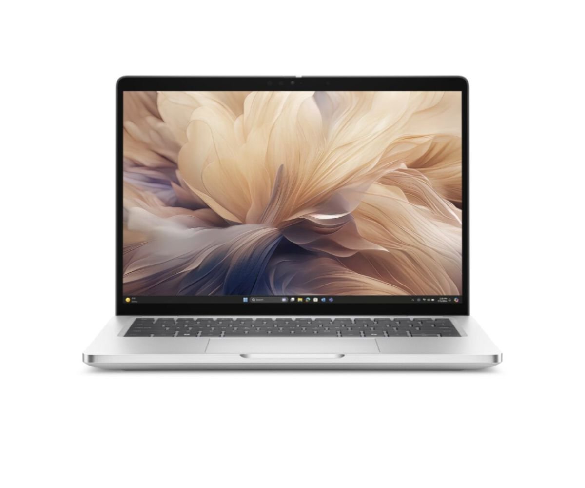 Dell Pro 13 Premium PA13250, Ultra 5 236V, Copilot+ (BTO203_PA13250_EMEA-5G)