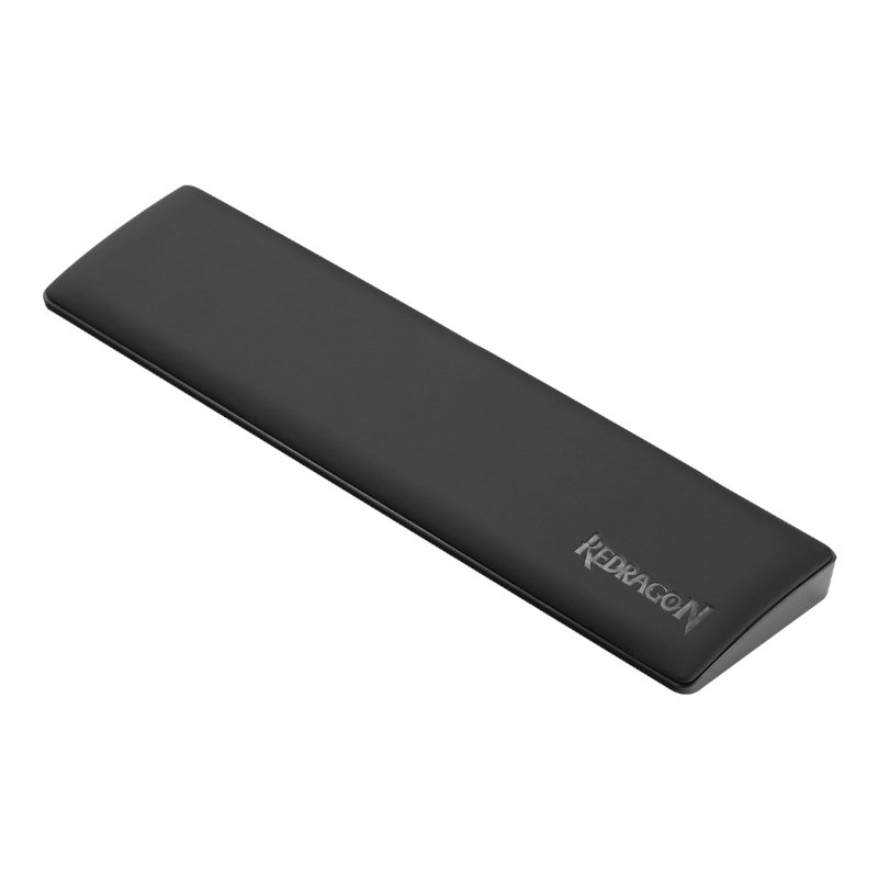 Redragon Meteor L Gaming WristPad 435x73x20mm