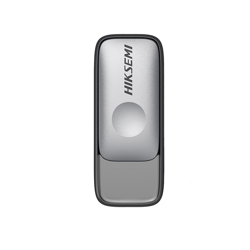 Hiksemi Pully 64GB USB3.2 Flash Drive