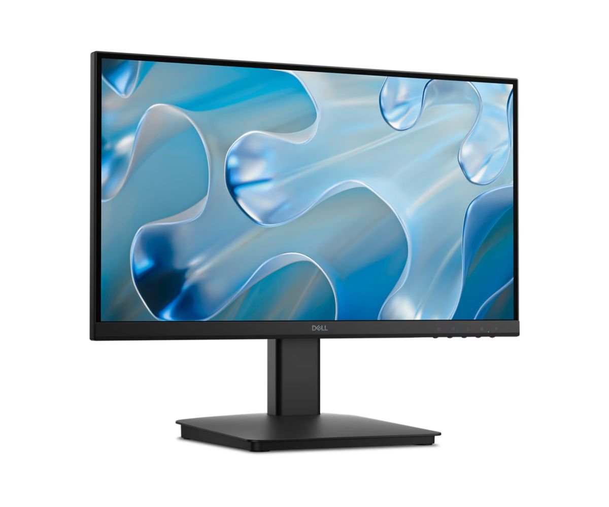 Dell 22 Monitor - SE2225HM