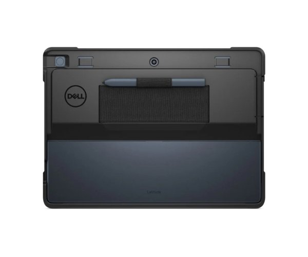 Dell EcoLoop Protective Case for Latitude 7350 Detachable CG7325L