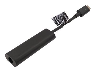 Kit - Type C dongle (7.4mm)