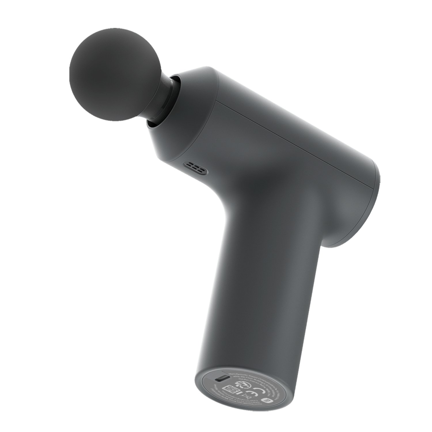 Xiaomi Massage Gun Mini 2