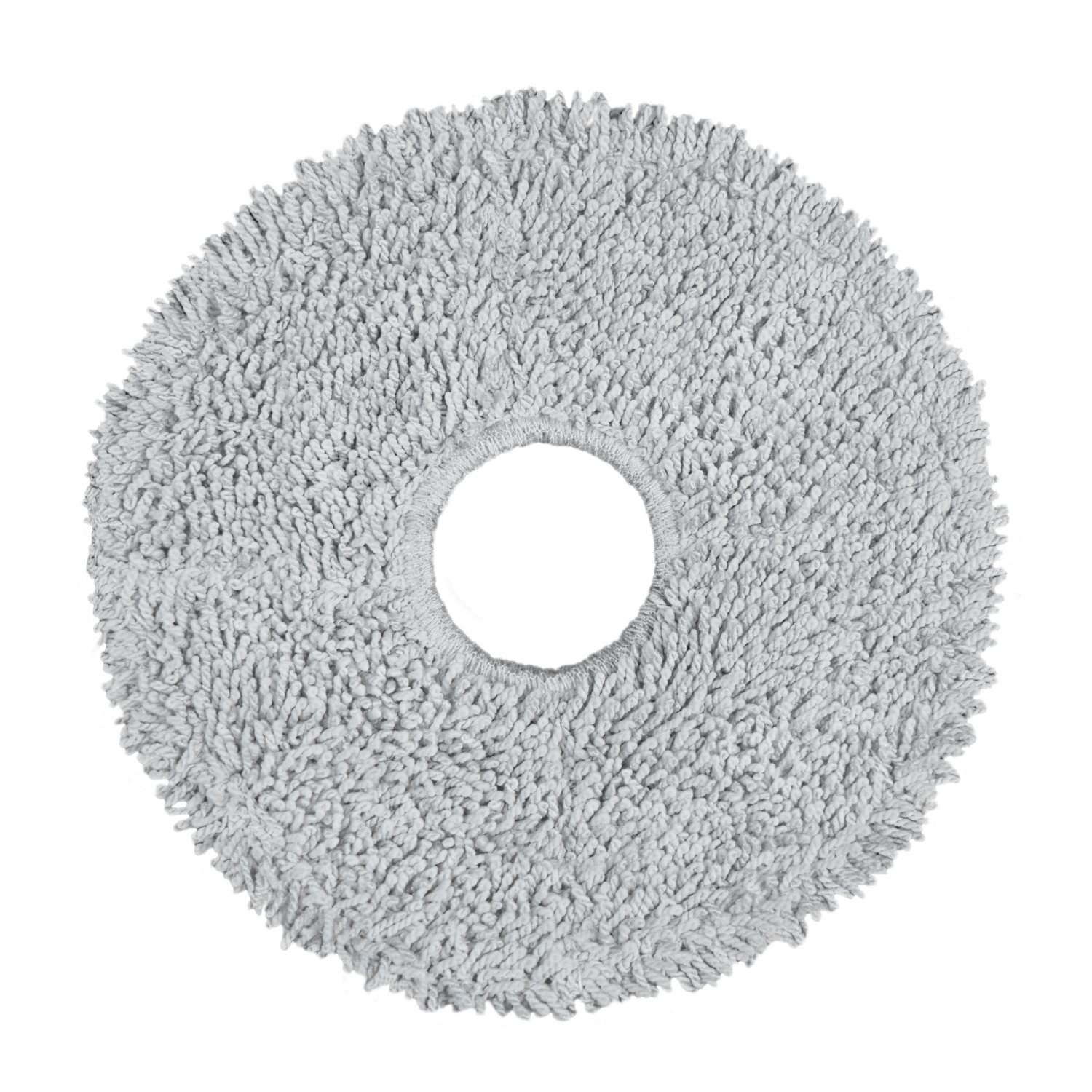 Xiaomi Robot Vacuum Mop Pad - X10+|X20