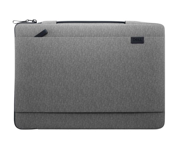 Dell Pro 11-14 EcoLoop Urban Sleeve - CV4425
