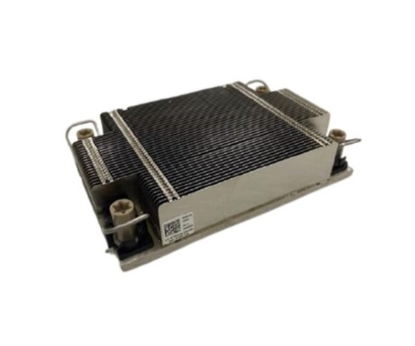 Dell Standard Heatsink PowerEdge R660xs Cus Kit