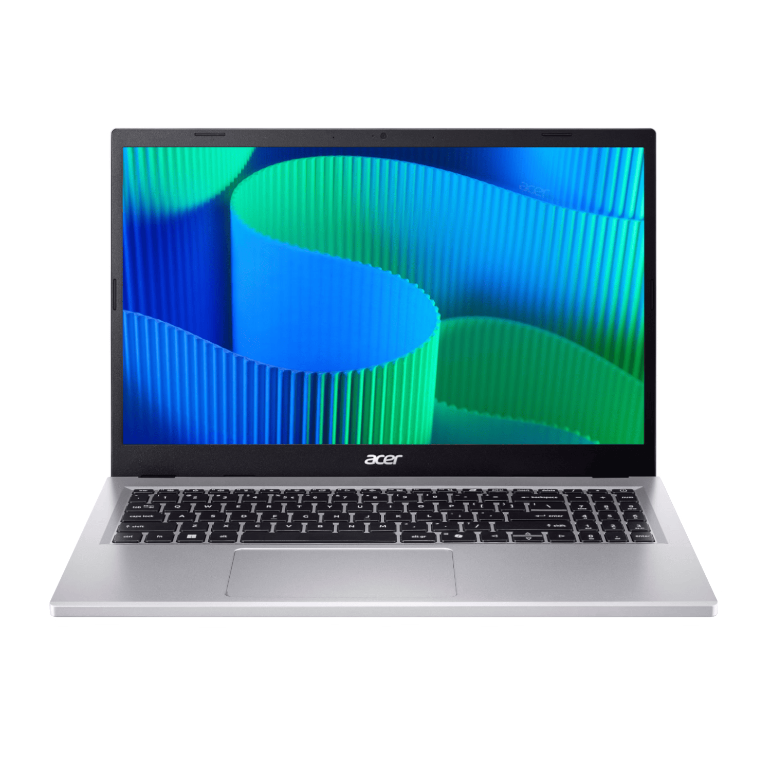 ACER Extensa 15.6" Laptop, Intel Core i5-120U, 16GB DDR5 (NX.EJ9EA.011)