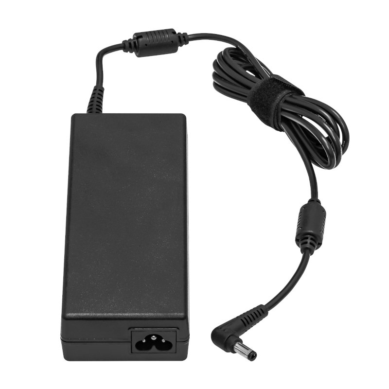ASRock Deksmini Power Adapter 120W 19V 3pin