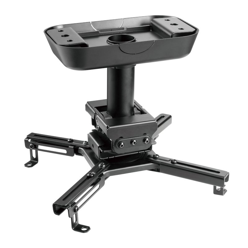 WINX Mount Simple Projector Bracket