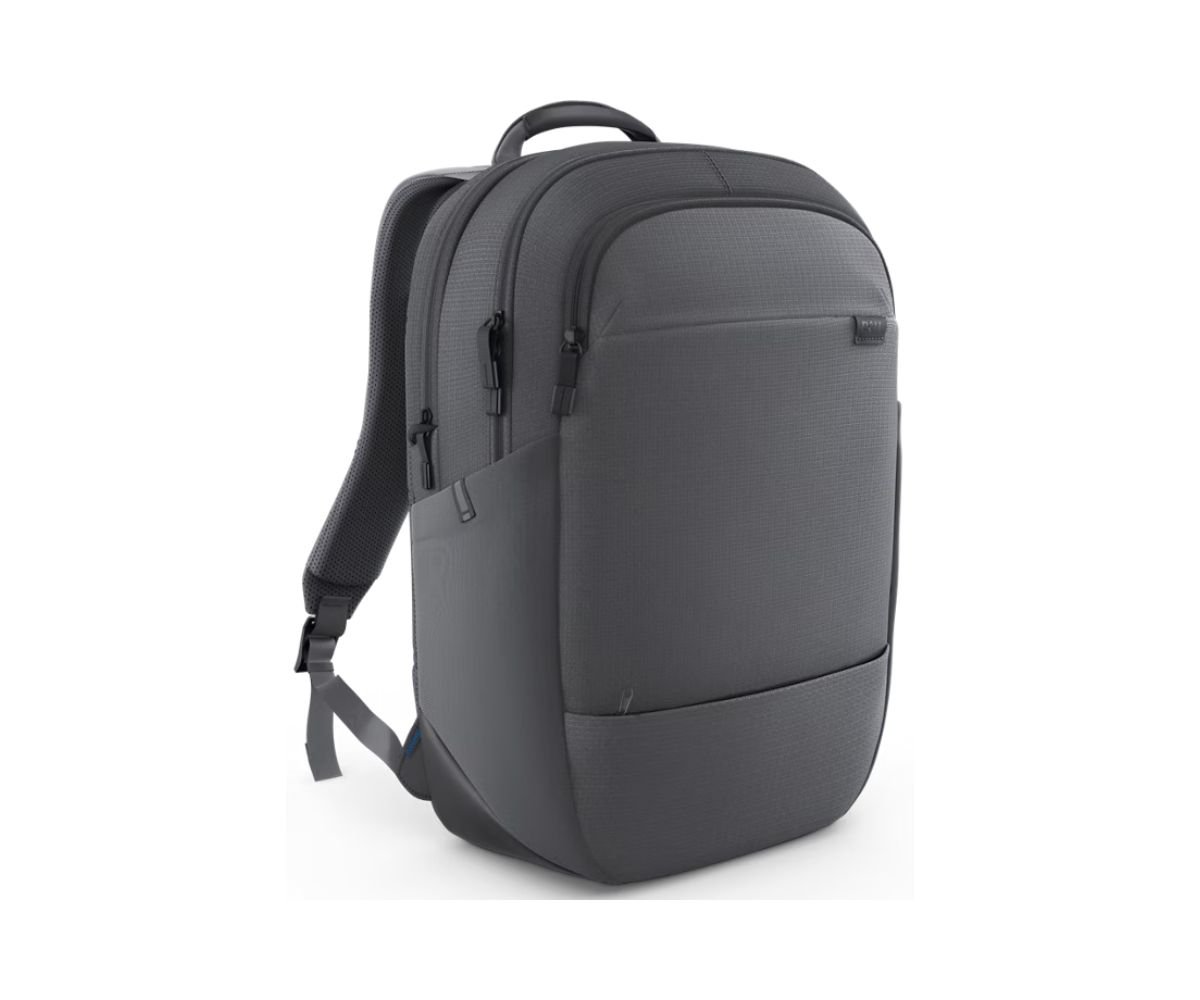 Dell Pro 13-14 Plus EcoLoop Backpack CP5426G