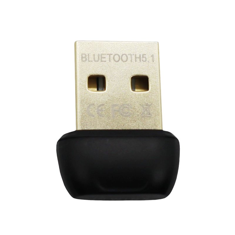 WINX Connect Simple Bluetooth 5.1 Adapter