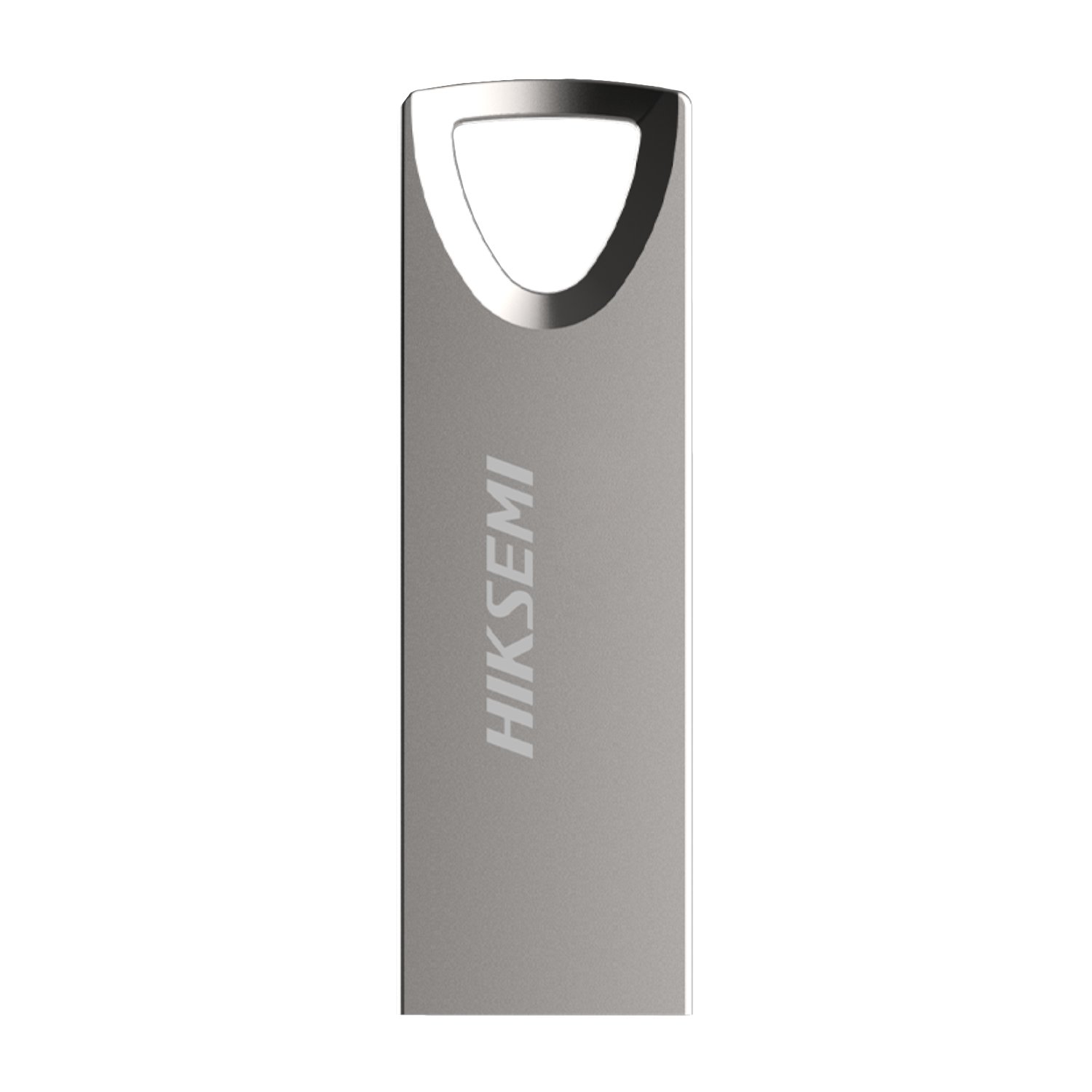 Hiksemi Classic 128GB USB3.0 Flash Drive