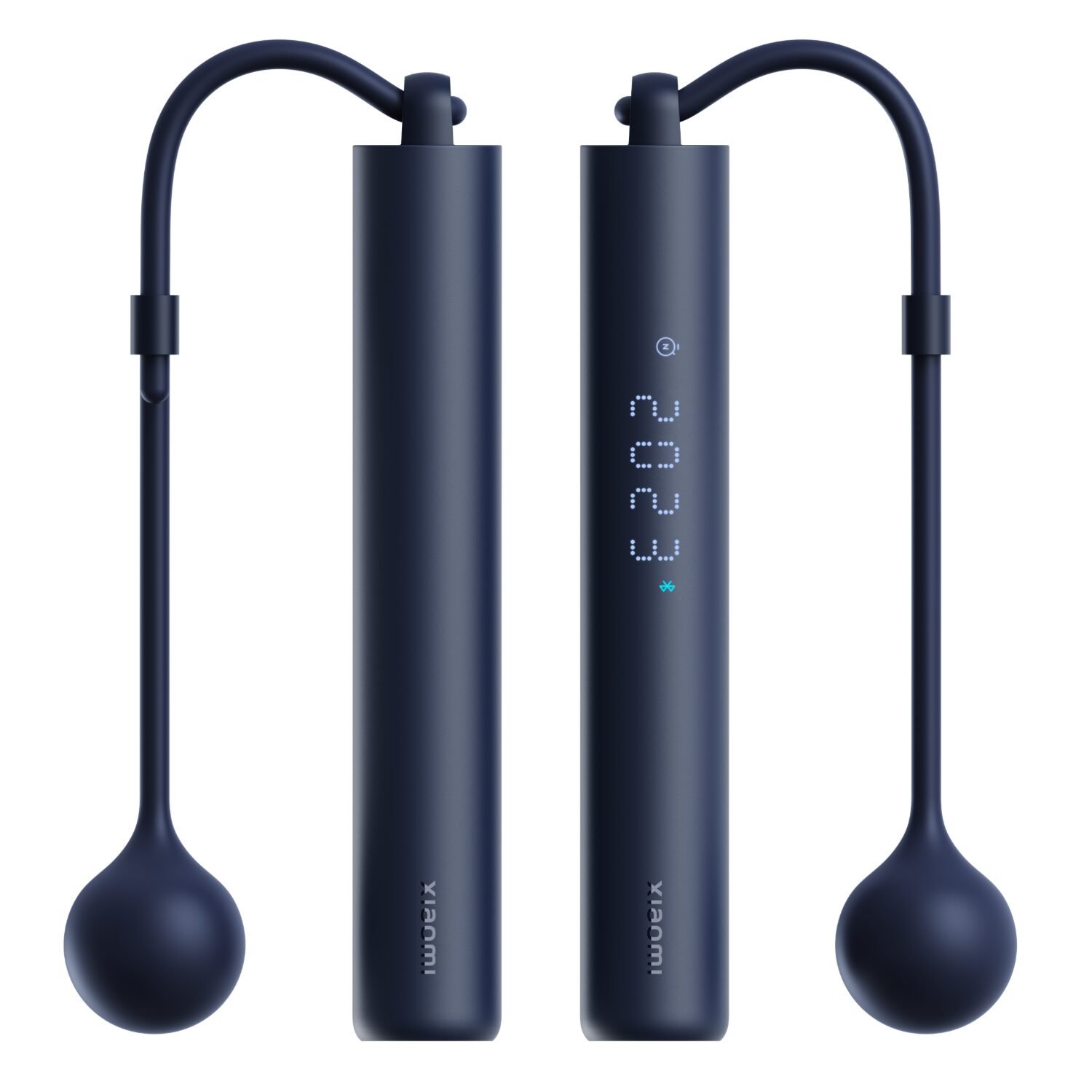 Xiaomi Smart Jump Rope