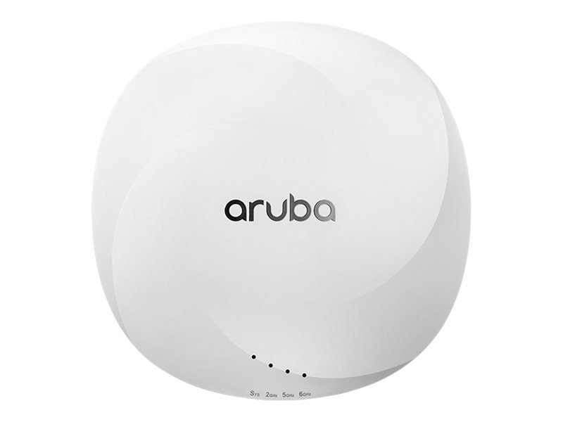 Aruba AP-615 (RW) Campus AP