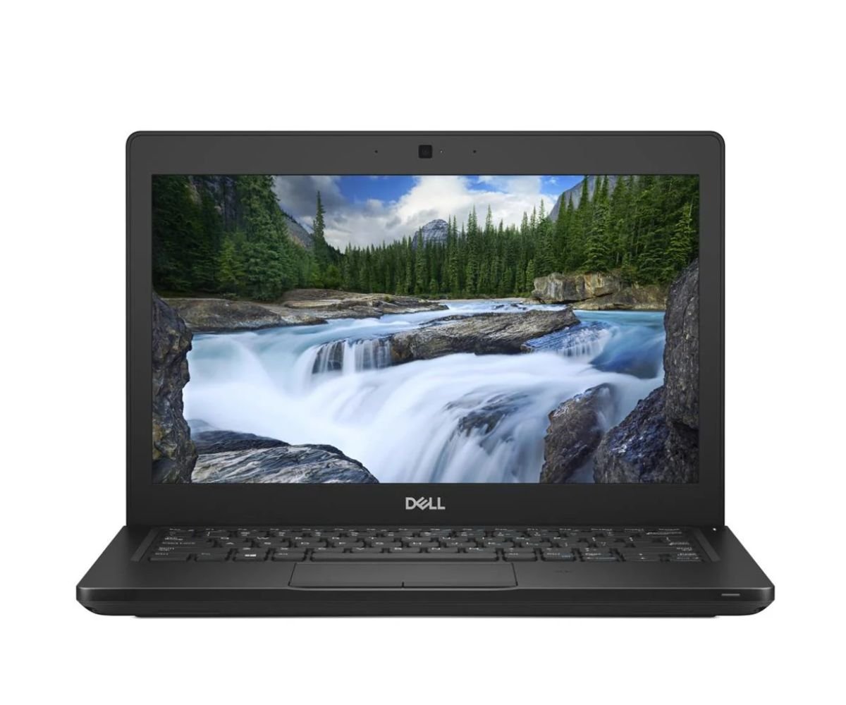 Dell Latitude 5290, Intel Core i5 8350U, 8GB (210-ANMW-12757412/2)