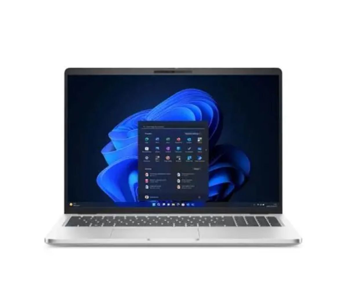 Dell Pro 16 Plus, U7-266V, 16GB, 512GB SSD, 16.0" (BTO209_PB16250_EMEA)