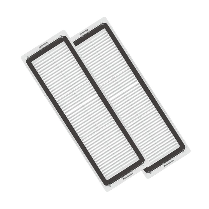 Xiaomi Mi Robot Vacuum Mop Filter – Mop, 2, 2C, 2 Pro+, 2 Ultra (BHR5326TY)