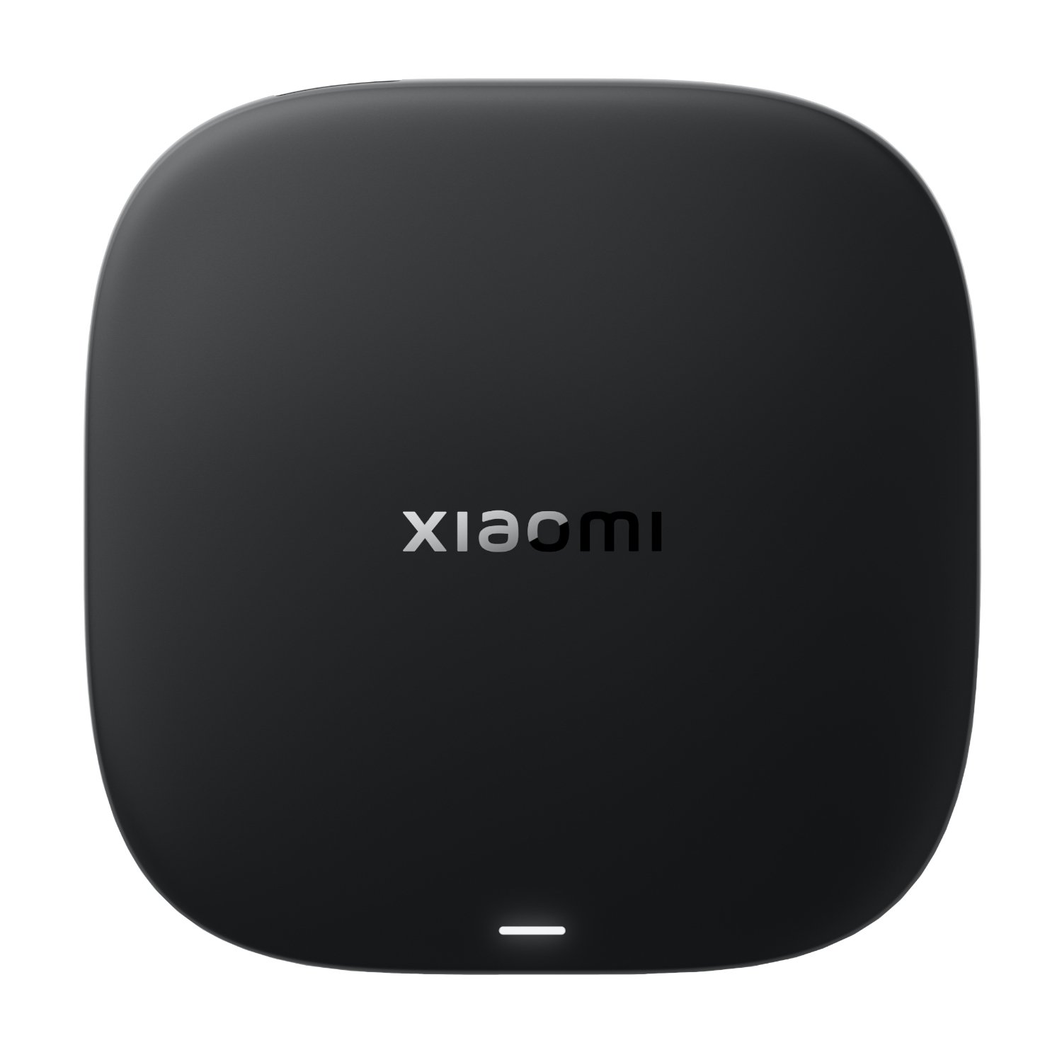 Xiaomi TV Box S 3rd Gen 4K UHD Media Player (Google TV, Dolby Vision)