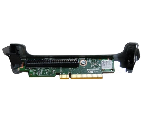 Dell BOSS Riser for R450/R650xs/ Customer Install