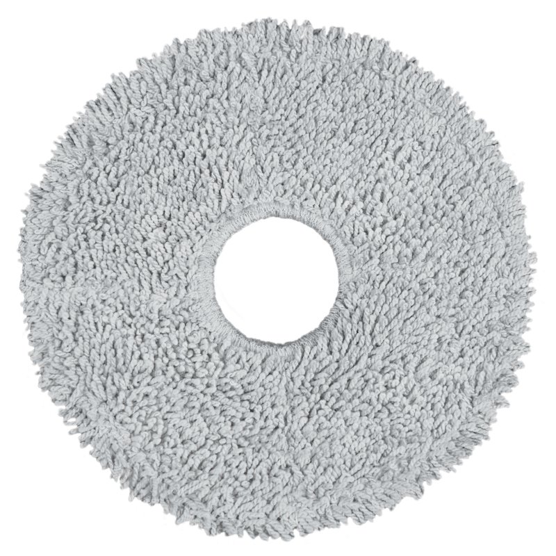 Xiaomi Robot Vacuum Mop Pad (S10+ | S20+ | X20 Pro | X20 Max | 5 and 5 Pro)